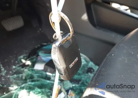 2022 GMC Terrain Awd Denali from USA, damaged, VIN 3GKALXEV5NL231502